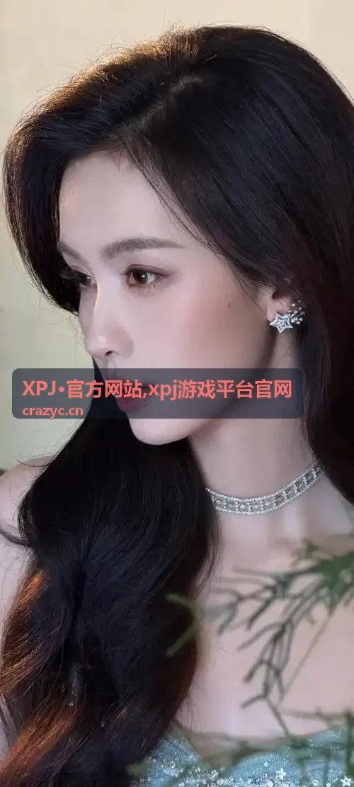 XPJ游戏平台官网游戏分类浏览